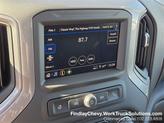 Thumbnail of 2025 Summit White Chevrolet Silverado 2500
