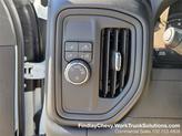 Thumbnail of 2025 Summit White Chevrolet Silverado 2500