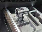 Thumbnail of 2025 Sterling Gray Metallic Chevrolet Silverado 1500