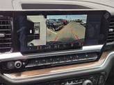 Thumbnail of 2025 Sterling Gray Metallic Chevrolet Silverado 1500