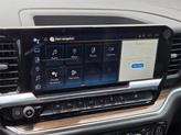 Thumbnail of 2025 Sterling Gray Metallic Chevrolet Silverado 1500