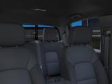 Thumbnail of 2026 Summit White Chevrolet Colorado