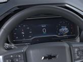 Thumbnail of 2025 Summit White Chevrolet Silverado 2500