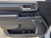 Thumbnail of 2025 Summit White Chevrolet Silverado 2500