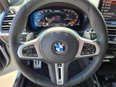 Thumbnail of 2024 Alpine White BMW X3