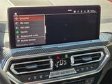 Thumbnail of 2024 Alpine White BMW X3