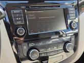 Thumbnail of 2020 Brilliant Silver Metallic Nissan Rogue Sport