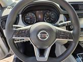 Thumbnail of 2020 Brilliant Silver Metallic Nissan Rogue Sport