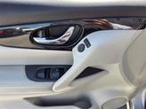 Thumbnail of 2020 Brilliant Silver Metallic Nissan Rogue Sport