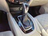 Thumbnail of 2020 Brilliant Silver Metallic Nissan Rogue Sport
