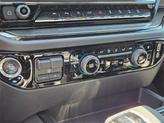Thumbnail of 2025 Riptide Blue Metallic Chevrolet Silverado 1500