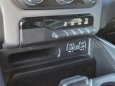 Thumbnail of 2022 Flame Red Clearcoat RAM 1500