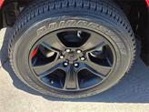 Thumbnail of 2022 Flame Red Clearcoat RAM 1500