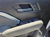Thumbnail of 2025 Summit White Chevrolet Colorado