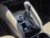 Thumbnail of 2025 Summit White Chevrolet Colorado