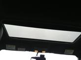 Thumbnail of 2016 Black Ford Expedition