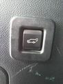 Thumbnail of 2016 Black Ford Expedition