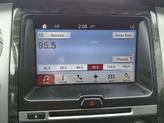Thumbnail of 2016 Black Ford Expedition