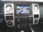 Thumbnail of 2016 Black Ford Expedition