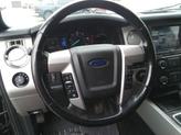 Thumbnail of 2016 Black Ford Expedition