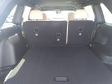Thumbnail of 2025 Baltic Gray Metallic Clearcoat Jeep Grand Cherokee