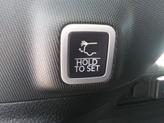 Thumbnail of 2025 Baltic Gray Metallic Clearcoat Jeep Grand Cherokee