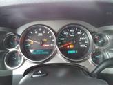 Thumbnail of 2014 Summit White Chevrolet Silverado 2500