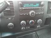 Thumbnail of 2014 Summit White Chevrolet Silverado 2500
