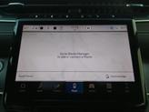 Thumbnail of 2024 Silver Zynith Jeep Grand Cherokee