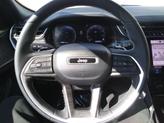 Thumbnail of 2024 Silver Zynith Jeep Grand Cherokee