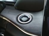 Thumbnail of 2024 Silver Zynith Jeep Grand Cherokee