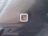 Thumbnail of 2024 Silver Zynith Jeep Grand Cherokee