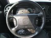 Thumbnail of 1999  Dodge Ram 1500