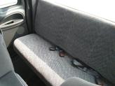Thumbnail of 1999  Dodge Ram 1500