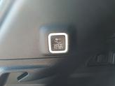 Thumbnail of 2025 Velvet Red Pearlcoat Jeep Grand Cherokee