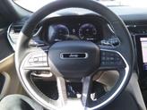 Thumbnail of 2025 Velvet Red Pearlcoat Jeep Grand Cherokee