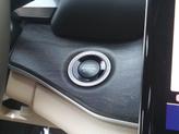 Thumbnail of 2025 Velvet Red Pearlcoat Jeep Grand Cherokee