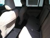 Thumbnail of 2025 Velvet Red Pearlcoat Jeep Grand Cherokee