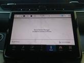Thumbnail of 2025 Velvet Red Pearlcoat Jeep Grand Cherokee