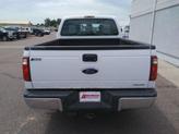 Thumbnail of 2015 White Ford F-250