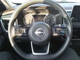 Thumbnail of 2022 Super Black Nissan Rogue