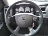 Thumbnail of 2009 Bright White Dodge Ram 2500