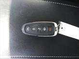 Thumbnail of 2013 Red Ford Edge