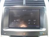 Thumbnail of 2013 Red Ford Edge