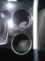 Thumbnail of 2013 Red Ford Edge