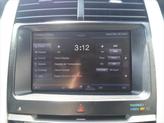 Thumbnail of 2013 Red Ford Edge