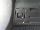 Thumbnail of 2013 Red Ford Edge