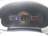 Thumbnail of 2013 Red Ford Edge