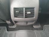 Thumbnail of 2013 Red Ford Edge