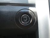 Thumbnail of 2013 Red Ford Edge